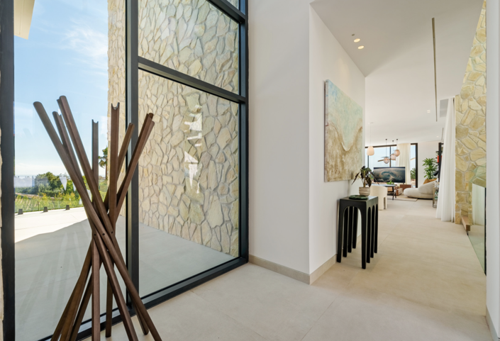 Image No.27-5 Bed Villa for sale
