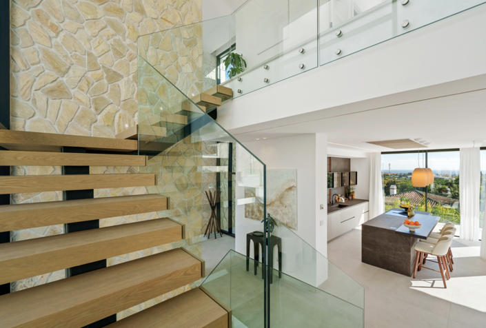 Image No.29-5 Bed Villa for sale