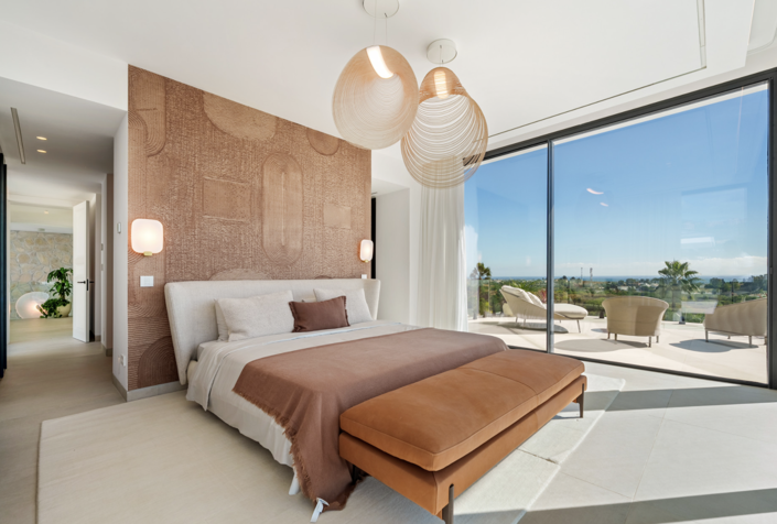 Image No.31-5 Bed Villa for sale