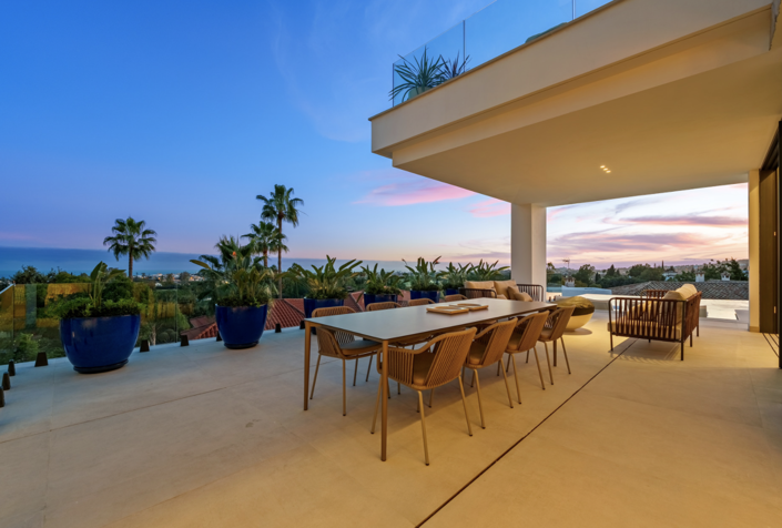 Image No.35-5 Bed Villa for sale