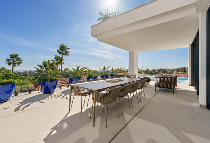 Image No.43-5 Bed Villa for sale