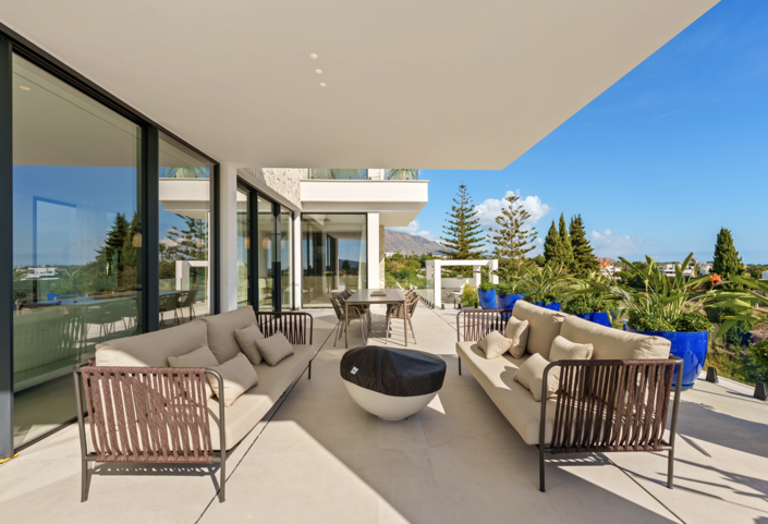 Image No.44-5 Bed Villa for sale