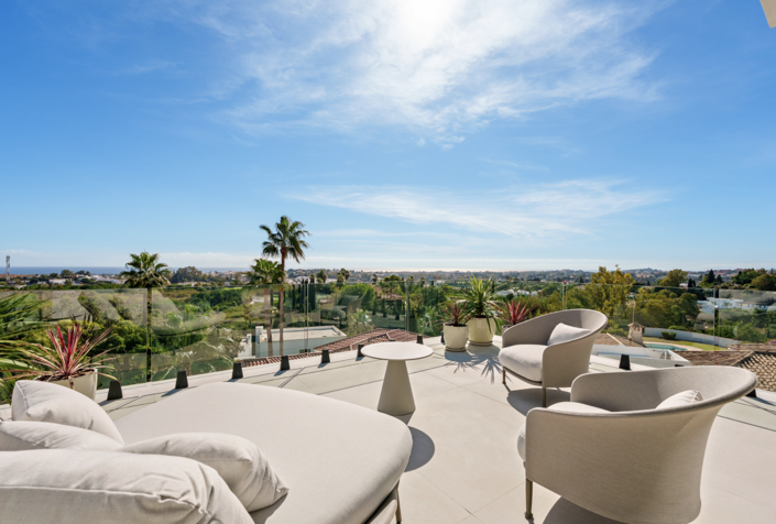 Image No.45-5 Bed Villa for sale