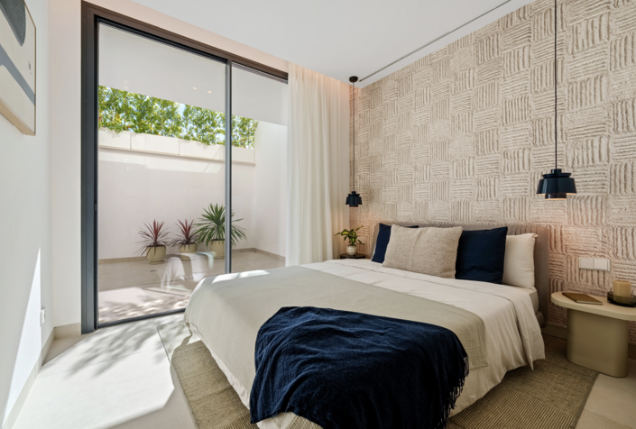 Image No.46-5 Bed Villa for sale