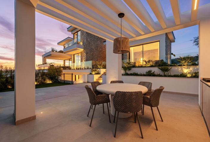 Image No.49-5 Bed Villa for sale