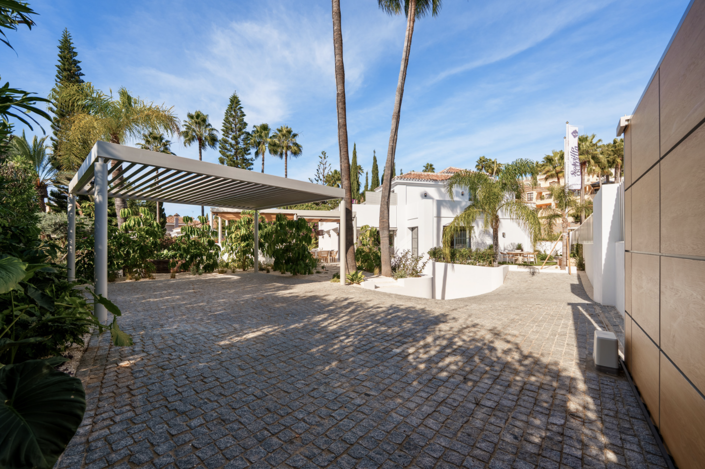 Image No.4-Villa con 5 dormitorios en venta
