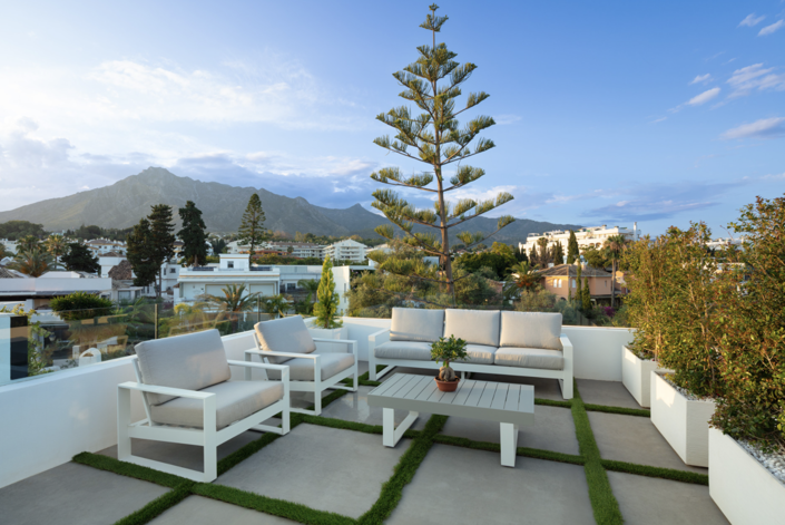Image No.11-5 Bed Villa for sale