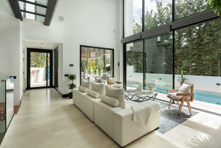 Image No.14-5 Bed Villa for sale