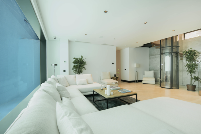 Image No.19-5 Bed Villa for sale