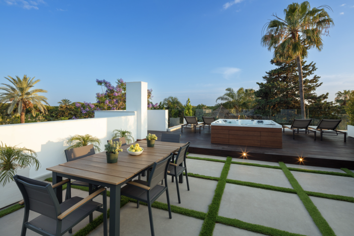 Image No.30-5 Bed Villa for sale
