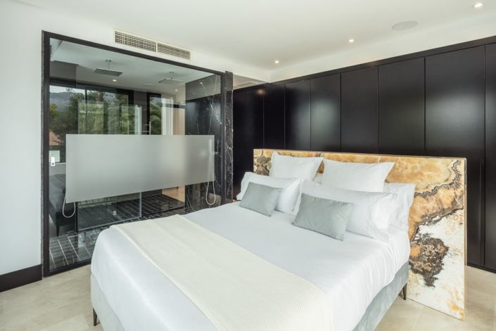 Image No.4-5 Bed Villa for sale