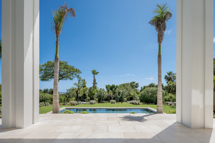 Image No.21-6 Bed Villa for sale