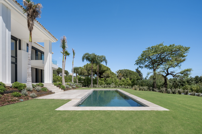 Image No.22-6 Bed Villa for sale