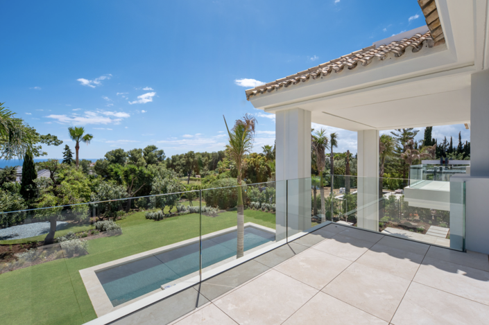 Image No.23-6 Bed Villa for sale