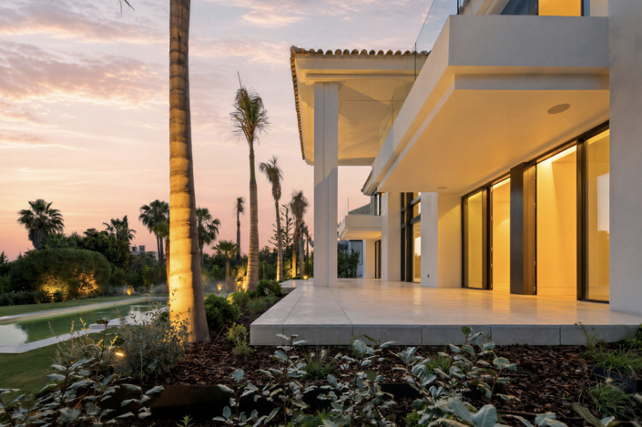 Image No.26-6 Bed Villa for sale
