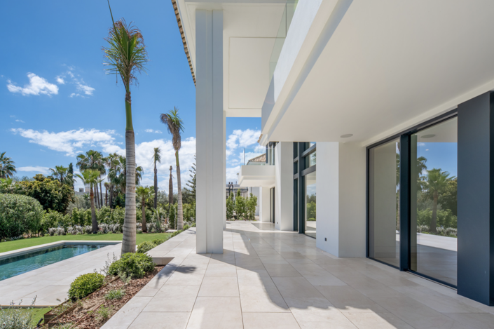 Image No.27-6 Bed Villa for sale
