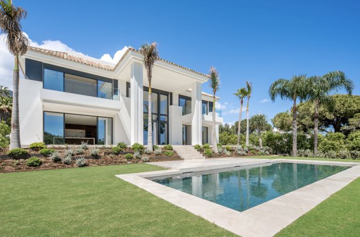 Image No.28-6 Bed Villa for sale