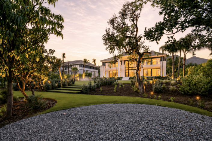 Image No.36-6 Bed Villa for sale