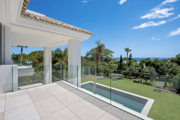 Image No.39-6 Bed Villa for sale