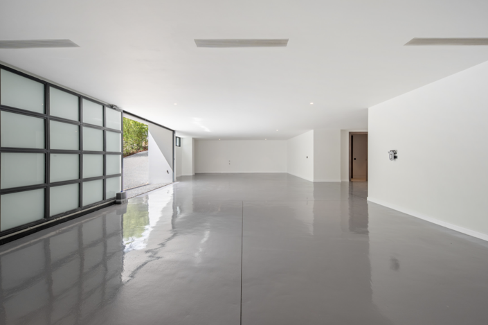 Image No.42-6 Bed Villa for sale