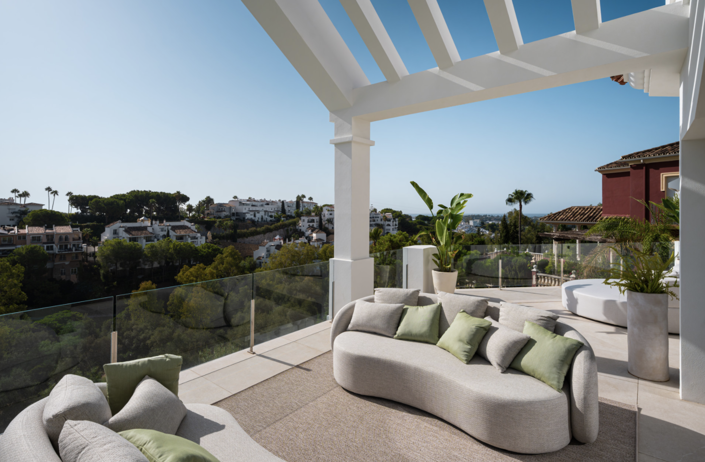 Image No.17-5 Bed Villa for sale