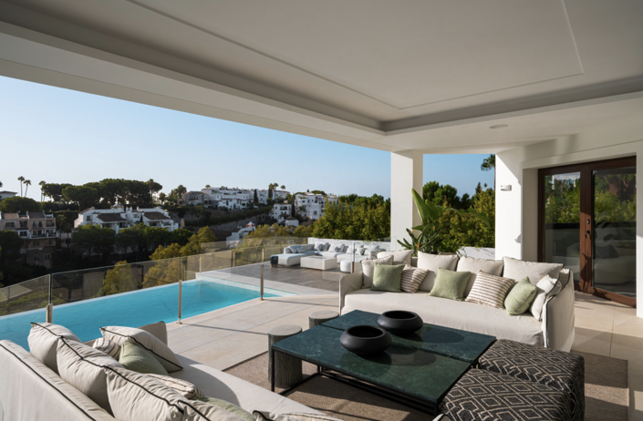 Image No.28-5 Bed Villa for sale