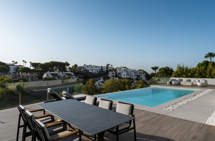 Image No.29-5 Bed Villa for sale