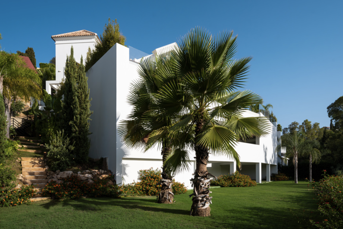 Image No.9-5 Bed Villa for sale