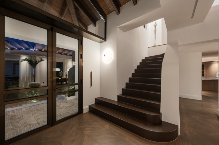 Image No.11-6 Bed Villa for sale