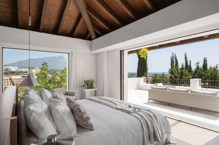 Image No.22-6 Bed Villa for sale