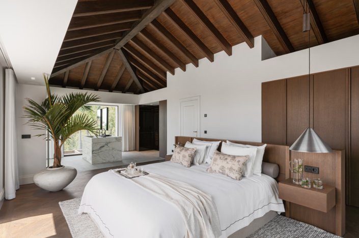 Image No.23-6 Bed Villa for sale