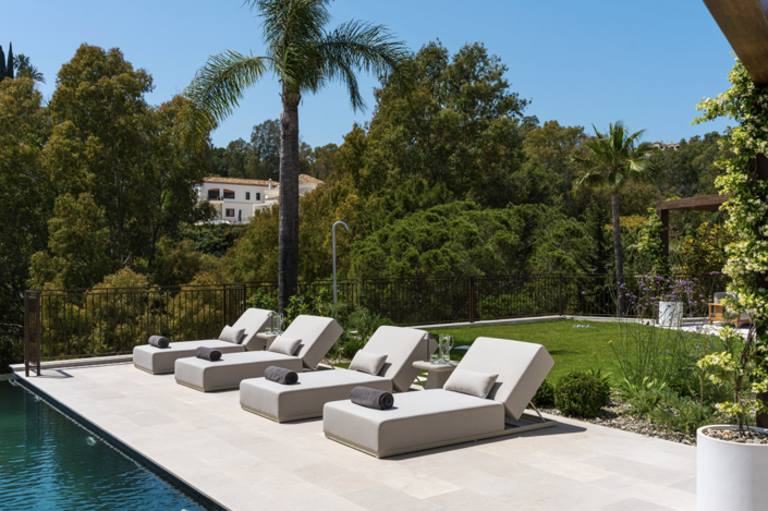 Image No.26-6 Bed Villa for sale