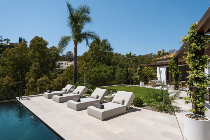 Image No.28-6 Bed Villa for sale
