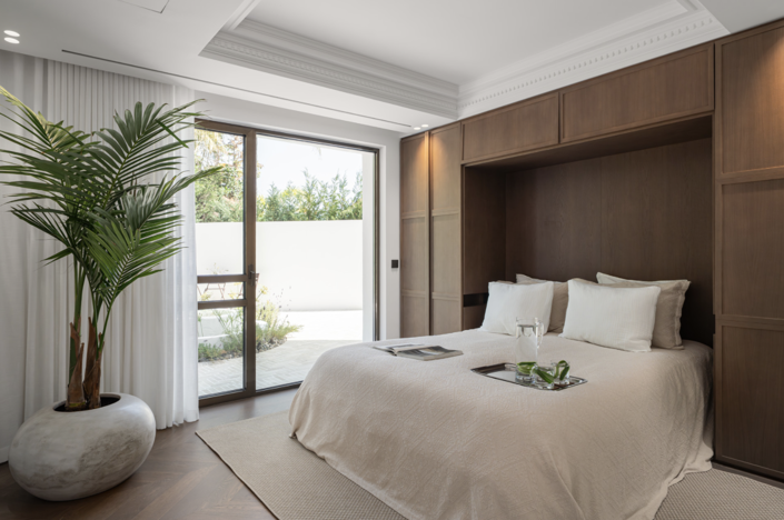 Image No.30-6 Bed Villa for sale