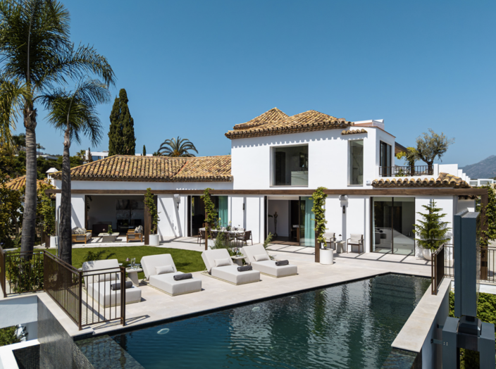 Image No.36-6 Bed Villa for sale