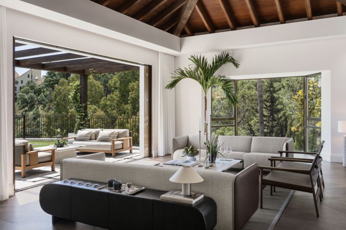 Image No.38-6 Bed Villa for sale