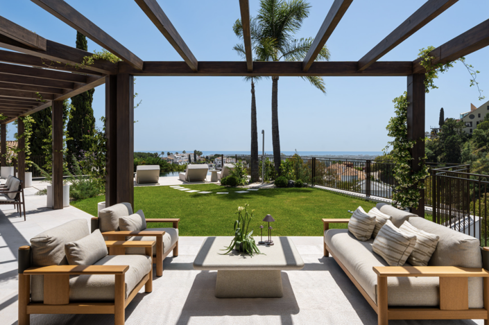 Image No.41-6 Bed Villa for sale