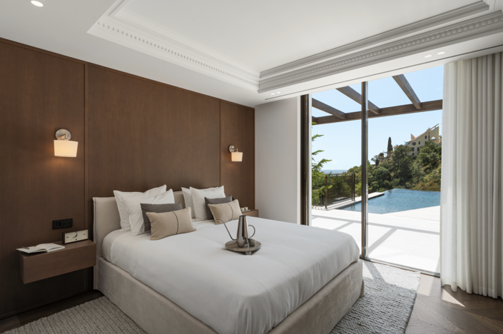Image No.43-6 Bed Villa for sale