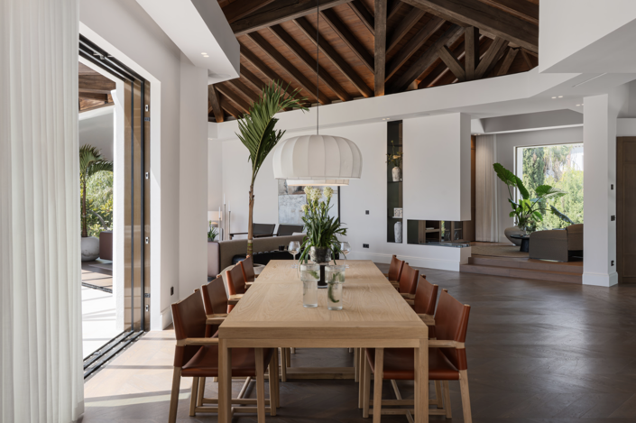 Image No.45-6 Bed Villa for sale