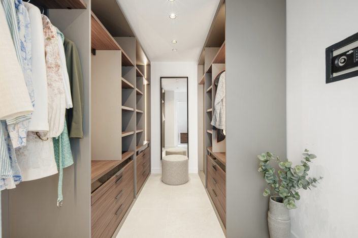 Image No.17-Propriété de 3 chambres à vendre
