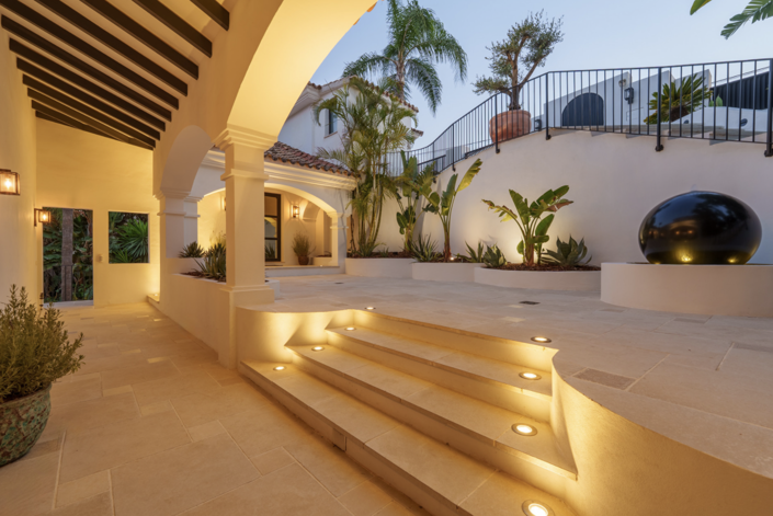 Image No.2-Villa con 6 dormitorios en venta