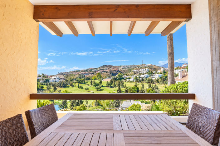 Image No.16-4 Bed Villa for sale