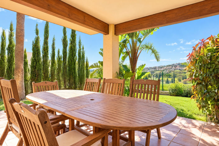 Image No.17-4 Bed Villa for sale
