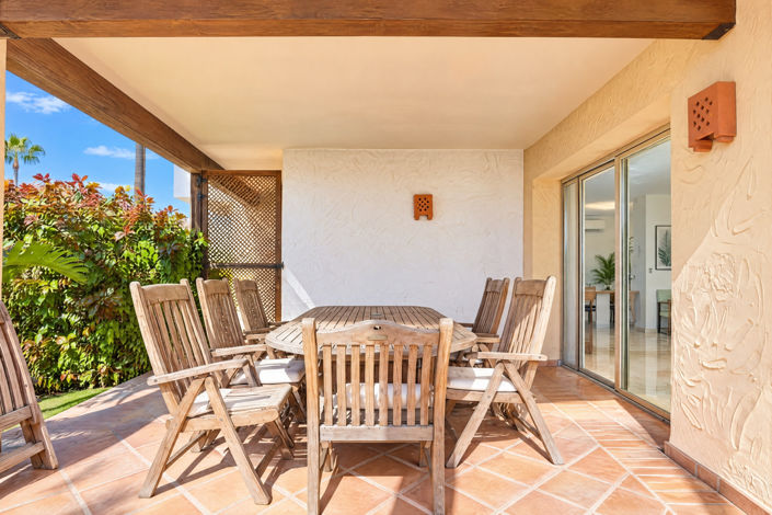 Image No.18-4 Bed Villa for sale