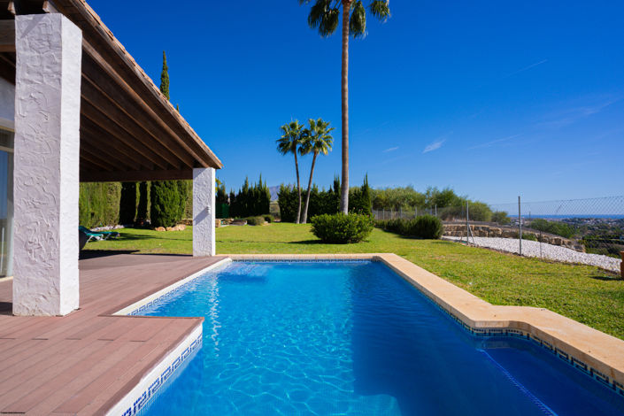 Image No.28-4 Bed Villa for sale