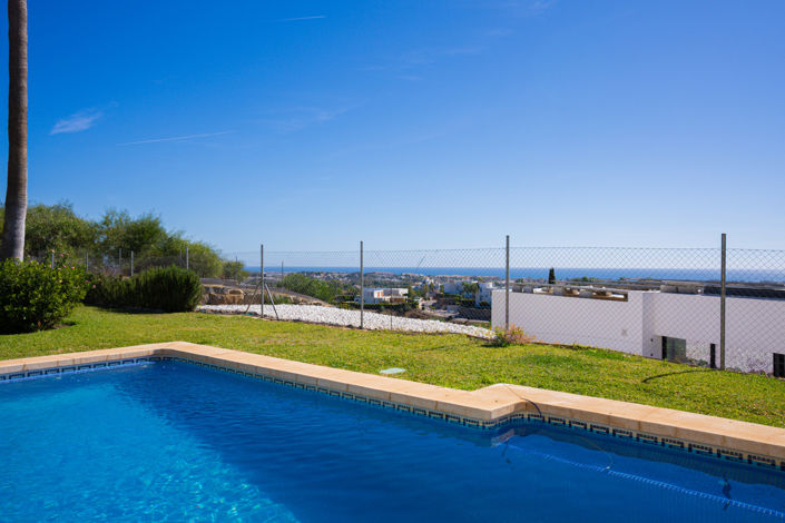 Image No.29-4 Bed Villa for sale