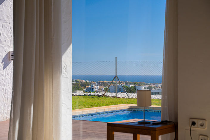 Image No.34-4 Bed Villa for sale
