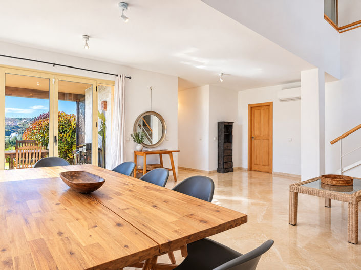Image No.5-4 Bed Villa for sale