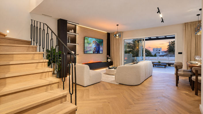 Image No.36-3 Bed Property for sale