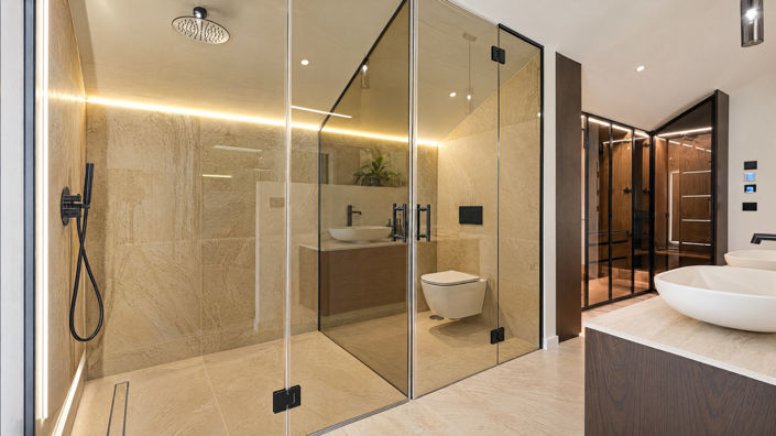 Image No.39-3 Bed Property for sale
